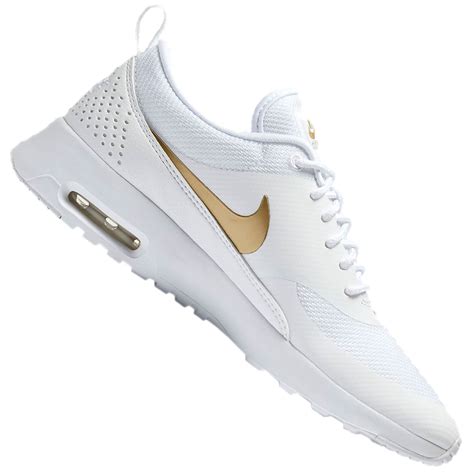 nike leder damen 2019 wasserdich|Damen Wasserdicht Schuhe (9) .